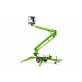 Niftylift Nifty 170 strēles pacēlājs